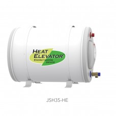 JOVEN Storage Water Heater / JSH-HE Series